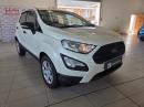 Thumbnail Ford EcoSport 1.5TDCi Ambiente