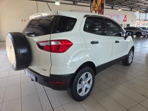 Ford EcoSport 1.5TDCi Ambiente - Image 2