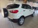 Ford EcoSport 1.5TDCi Ambiente - Thumbnail 2