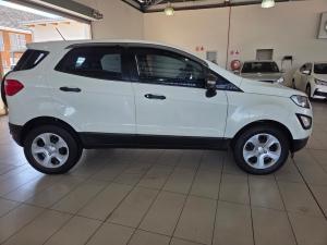 Ford EcoSport 1.5TDCi Ambiente - Image 3