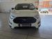 Ford EcoSport 1.5TDCi Ambiente - Thumbnail 4