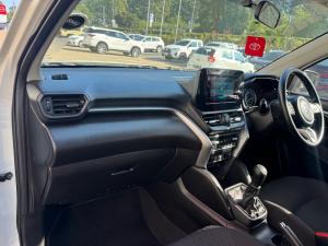 Toyota Urban Cruiser 1.5 XS - Image 7