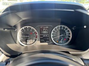 Toyota Urban Cruiser 1.5 XS - Image 10