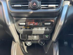 Toyota Urban Cruiser 1.5 XS - Image 12