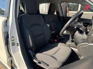 Toyota Urban Cruiser 1.5 XS - Image 13