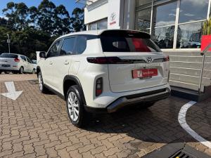 Toyota Urban Cruiser 1.5 XS - Image 17