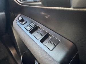 Toyota Urban Cruiser 1.5 XS - Image 19