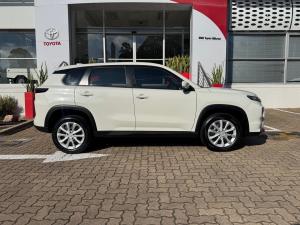 Toyota Urban Cruiser 1.5 XS - Image 3