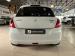 Suzuki Swift 1.4 GLS - Thumbnail 5