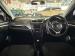Suzuki Swift 1.4 GLS - Thumbnail 6