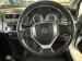 Suzuki Swift 1.4 GLS - Thumbnail 8
