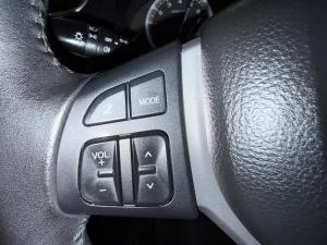 Suzuki Swift 1.4 GLS - Image 9