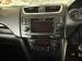 Suzuki Swift 1.4 GLS - Thumbnail 10