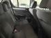Suzuki Swift 1.4 GLS - Thumbnail 11
