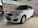 Suzuki Swift 1.4 GLS - Thumbnail 13