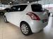 Suzuki Swift 1.4 GLS - Thumbnail 14