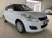 Suzuki Swift 1.4 GLS - Thumbnail 1