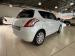 Suzuki Swift 1.4 GLS - Thumbnail 2