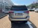Toyota Fortuner 2.4GD-6 - Thumbnail 5