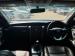 Toyota Fortuner 2.4GD-6 - Thumbnail 6