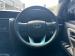 Toyota Fortuner 2.4GD-6 - Thumbnail 8