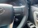 Toyota Fortuner 2.4GD-6 - Thumbnail 10