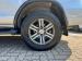 Toyota Fortuner 2.4GD-6 - Thumbnail 16