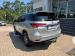 Toyota Fortuner 2.4GD-6 - Thumbnail 18