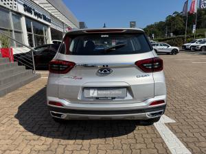 Chery Tiggo 4 Pro 1.5 LiT auto - Image 5