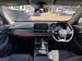 Chery Tiggo 4 Pro 1.5 LiT auto - Thumbnail 6