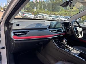 Chery Tiggo 4 Pro 1.5 LiT auto - Image 7