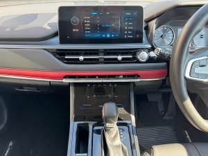 Chery Tiggo 4 Pro 1.5 LiT auto - Image 13