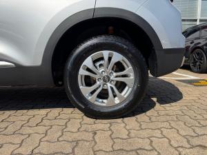 Chery Tiggo 4 Pro 1.5 LiT auto - Image 17