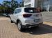 Chery Tiggo 4 Pro 1.5 LiT auto - Thumbnail 19