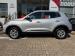 Chery Tiggo 4 Pro 1.5 LiT auto - Thumbnail 20
