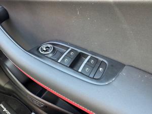 Chery Tiggo 4 Pro 1.5 LiT auto - Image 21