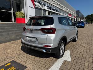 Chery Tiggo 4 Pro 1.5 LiT auto - Image 2