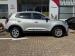 Chery Tiggo 4 Pro 1.5 LiT auto - Thumbnail 3