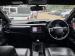 Toyota Hilux 2.8GD-6 Xtra cab 4x4 Legend 50 - Thumbnail 6