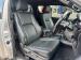 Toyota Hilux 2.8GD-6 Xtra cab 4x4 Legend 50 - Thumbnail 15
