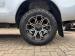 Toyota Hilux 2.8GD-6 Xtra cab 4x4 Legend 50 - Thumbnail 17