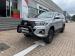 Toyota Hilux 2.8GD-6 Xtra cab 4x4 Legend 50 - Thumbnail 18