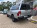 Toyota Hilux 2.8GD-6 Xtra cab 4x4 Legend 50 - Thumbnail 19