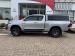 Toyota Hilux 2.8GD-6 Xtra cab 4x4 Legend 50 - Thumbnail 20