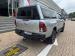 Toyota Hilux 2.8GD-6 Xtra cab 4x4 Legend 50 - Thumbnail 2