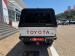 Toyota Land Cruiser 79 2.8GD-6 double cab - Thumbnail 5