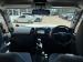 Toyota Land Cruiser 79 2.8GD-6 double cab - Thumbnail 6