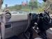 Toyota Land Cruiser 79 2.8GD-6 double cab - Thumbnail 7
