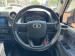 Toyota Land Cruiser 79 2.8GD-6 double cab - Thumbnail 8