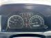 Toyota Land Cruiser 79 2.8GD-6 double cab - Thumbnail 9